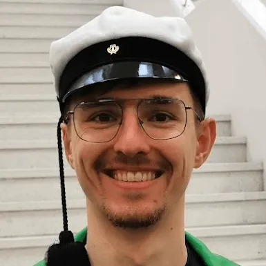 Jakub Tkacz
